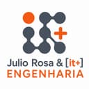 JR ITplus